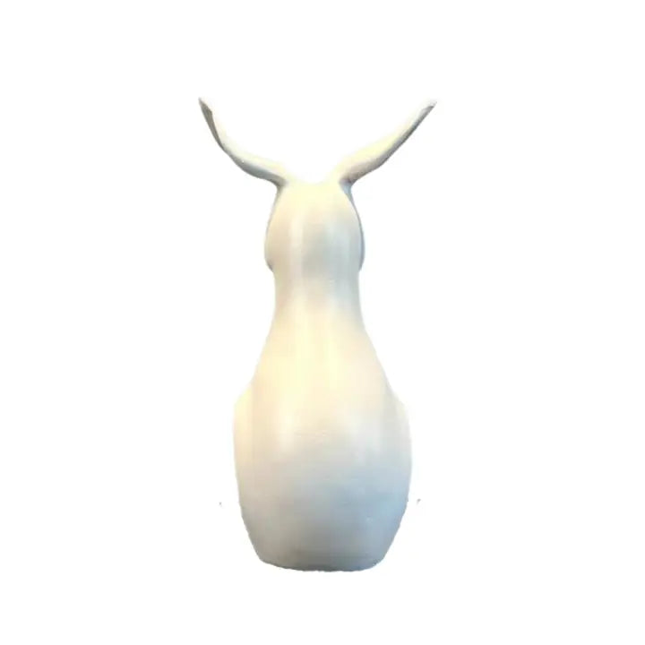 Silent Watcher - Minimal Elegance - 24cm