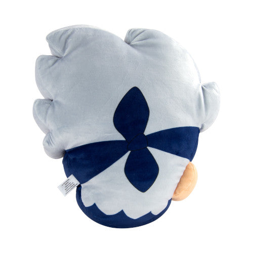 Naruto Kakashi Mega Plush