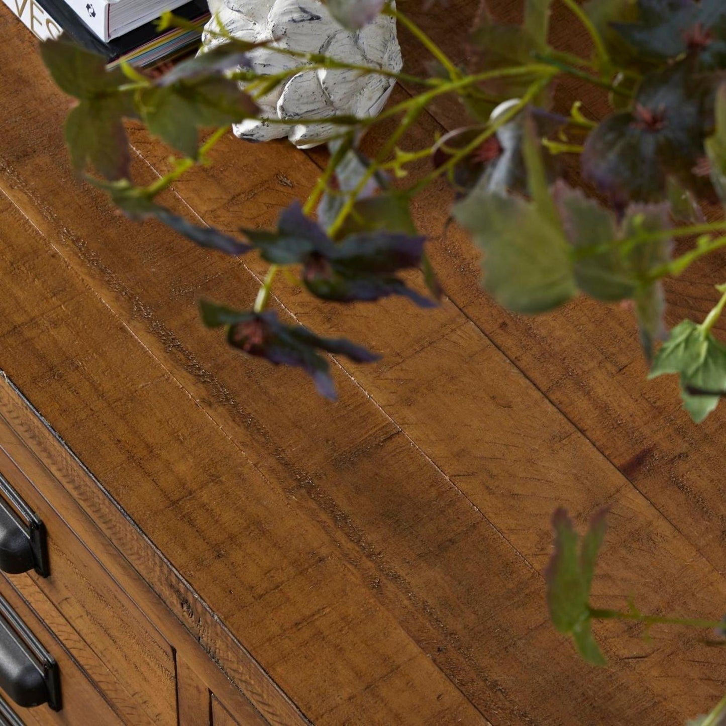 20 Drawer Merchant Chest - The Draftsman Collection - 160cm