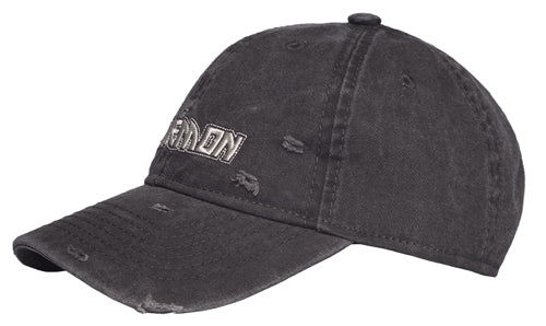 Pokemon - Distressed - Adjustable Cap
