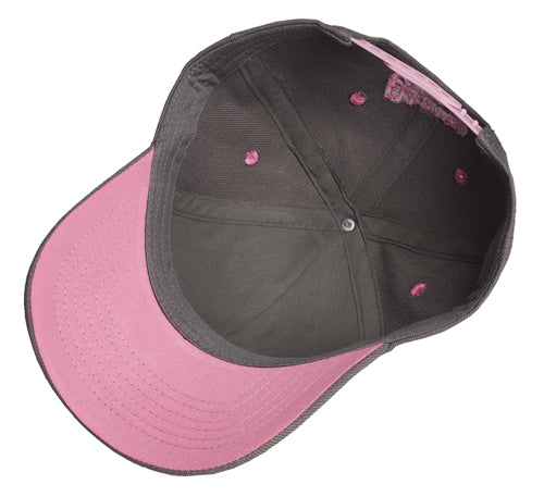 Pokemon - Jigglypuff - Adjustable Cap