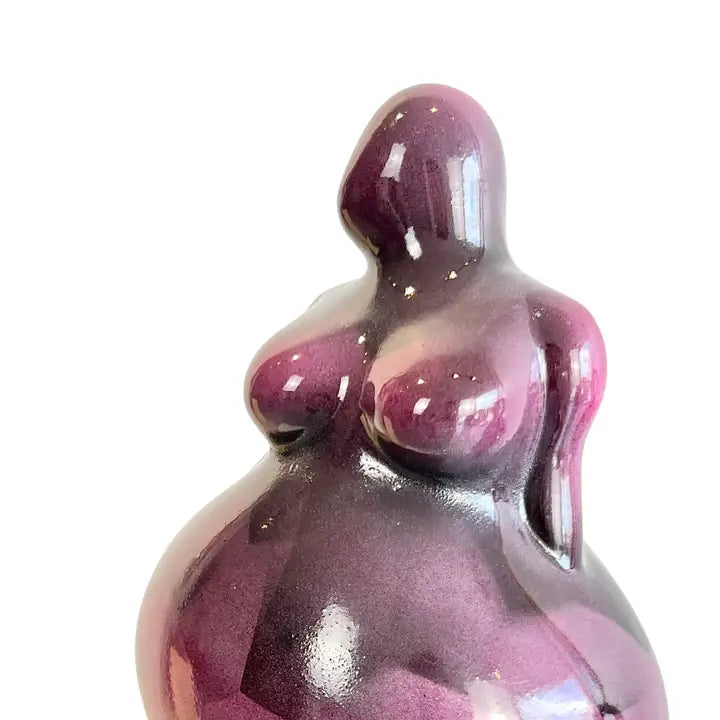 Curves of Essence - 32cm