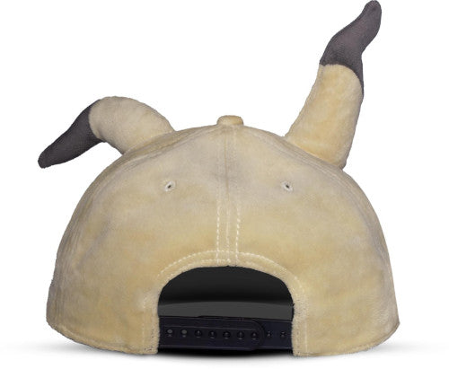 Pokemon - Mimikyu Mens Novelty Cap