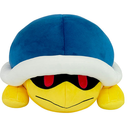 Super Mario Mega Beetle Plush
