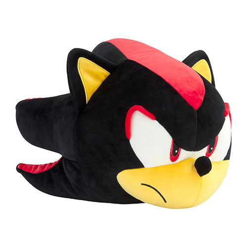 Shadow Sonic Plush