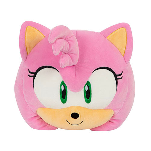 Mega Amy Rose Plush