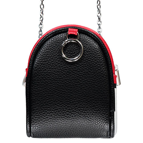 Pokemon - Pokeball Micro Bag
