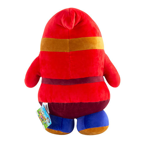 Mega Shy Guy