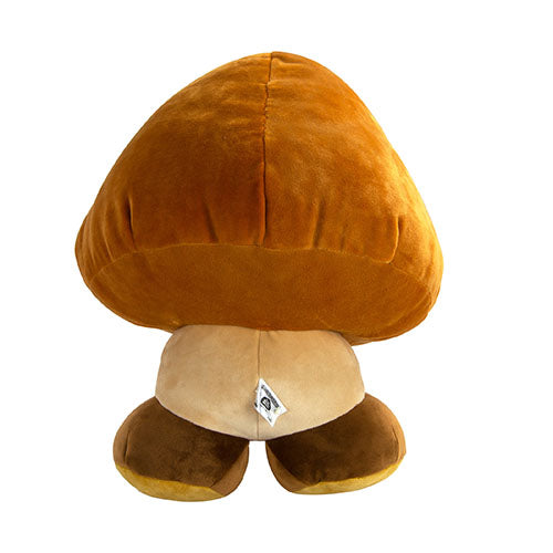 Goomba Plush