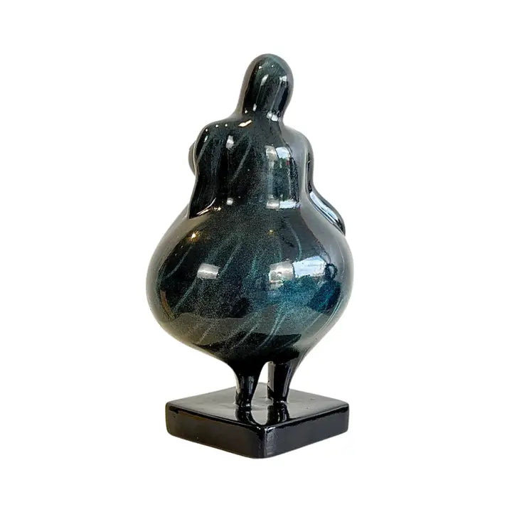 Midnight Grace - 32cm