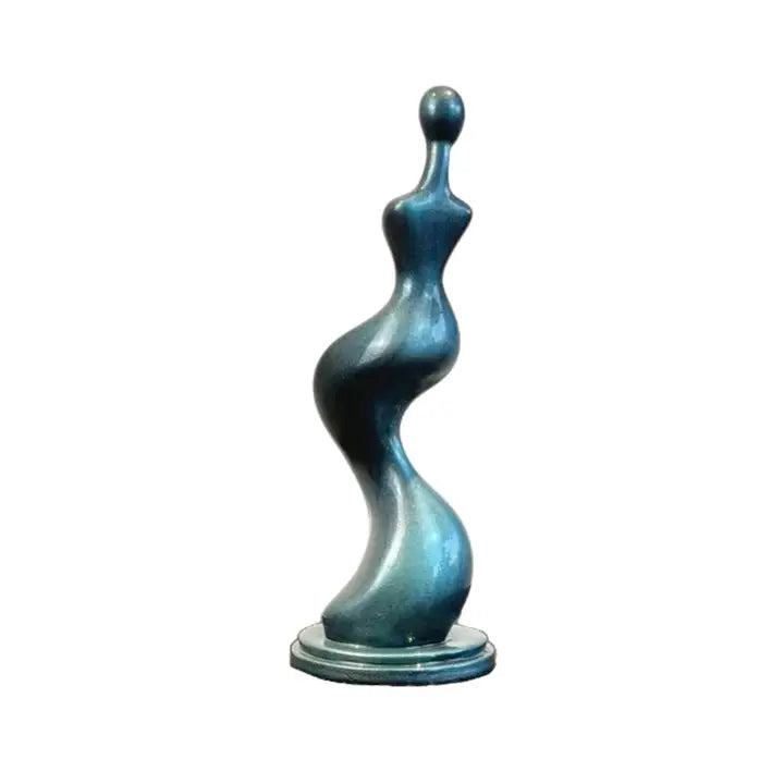 Celestial Flow- 32cm