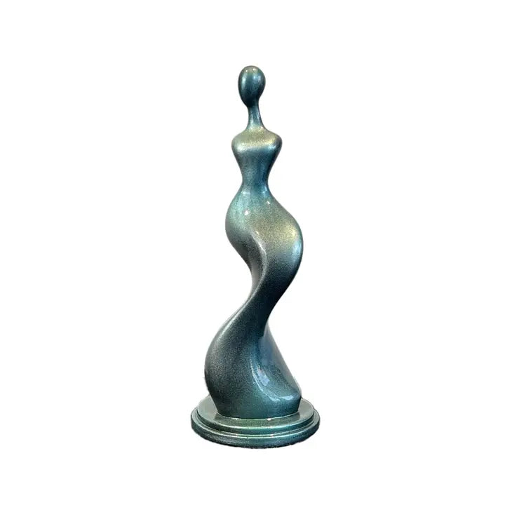 Celestial Flow- 32cm