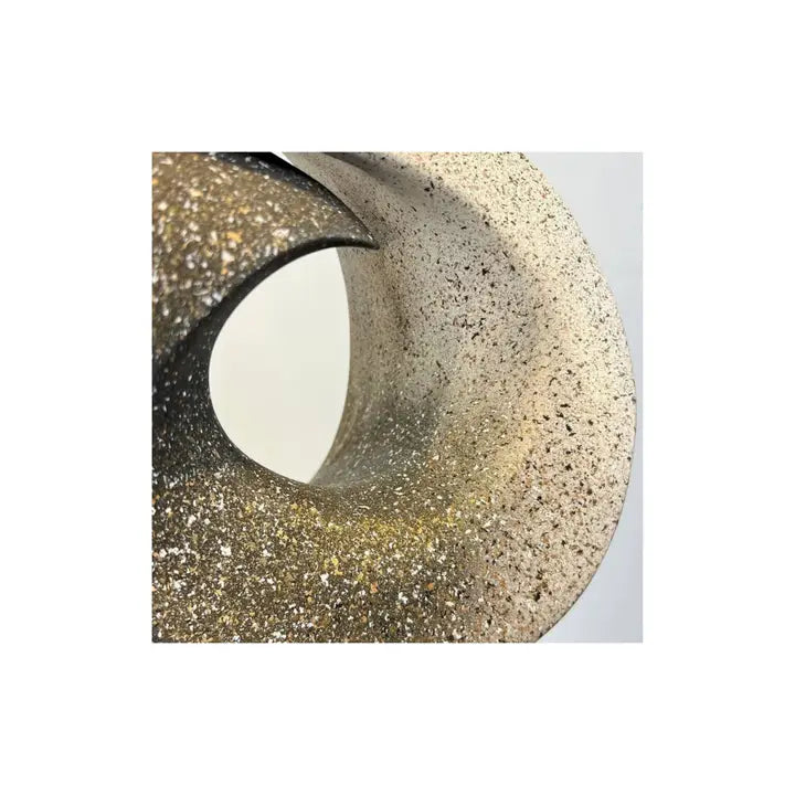Galactic Flow - 36cm