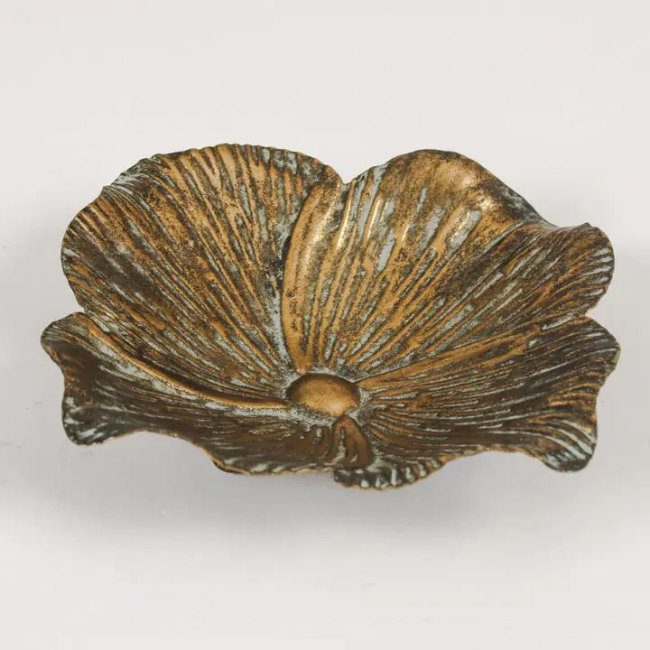 Waterlily Dish - 16cm