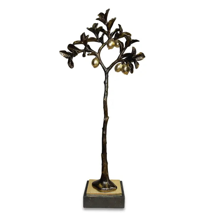 Monachello Lemon Tree - 72cm
