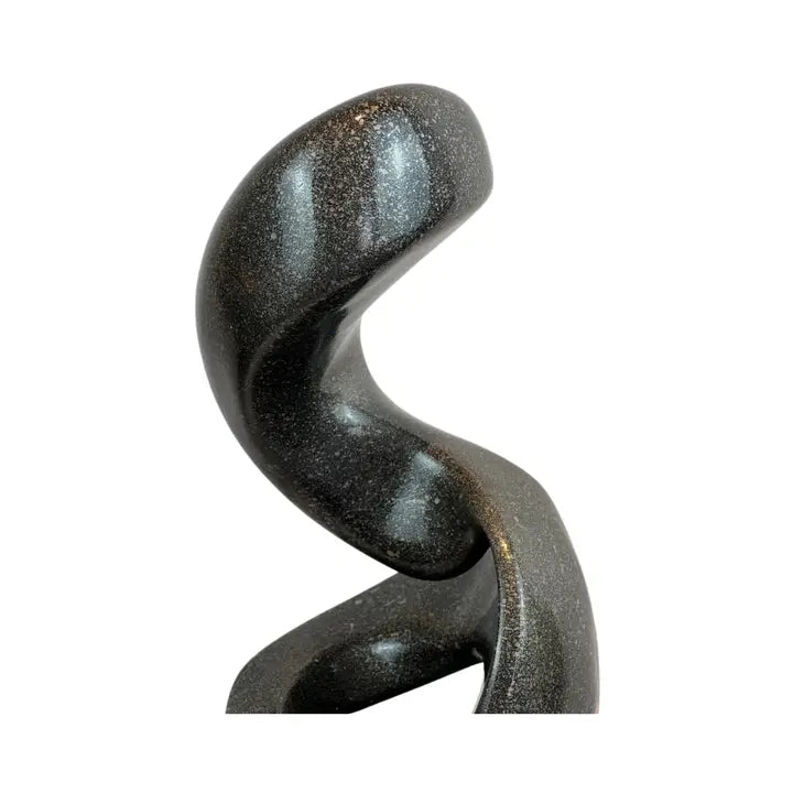 Eternal Flow Ornament - 32cm