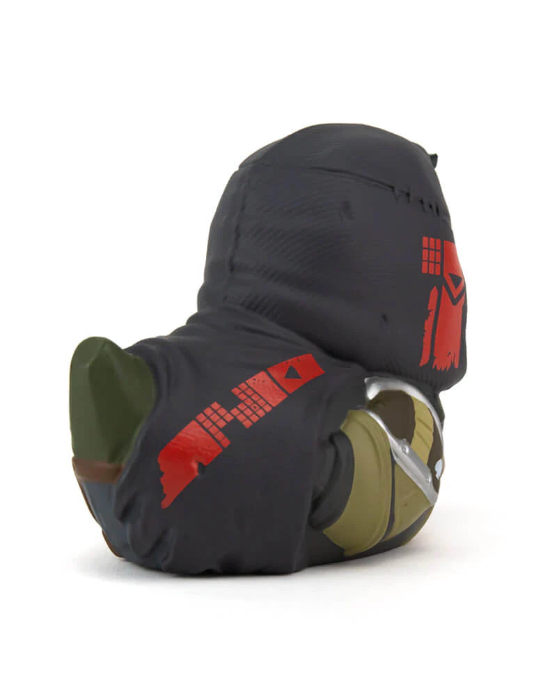 Destiny: Cayde-6 TUBBZ - Boxed