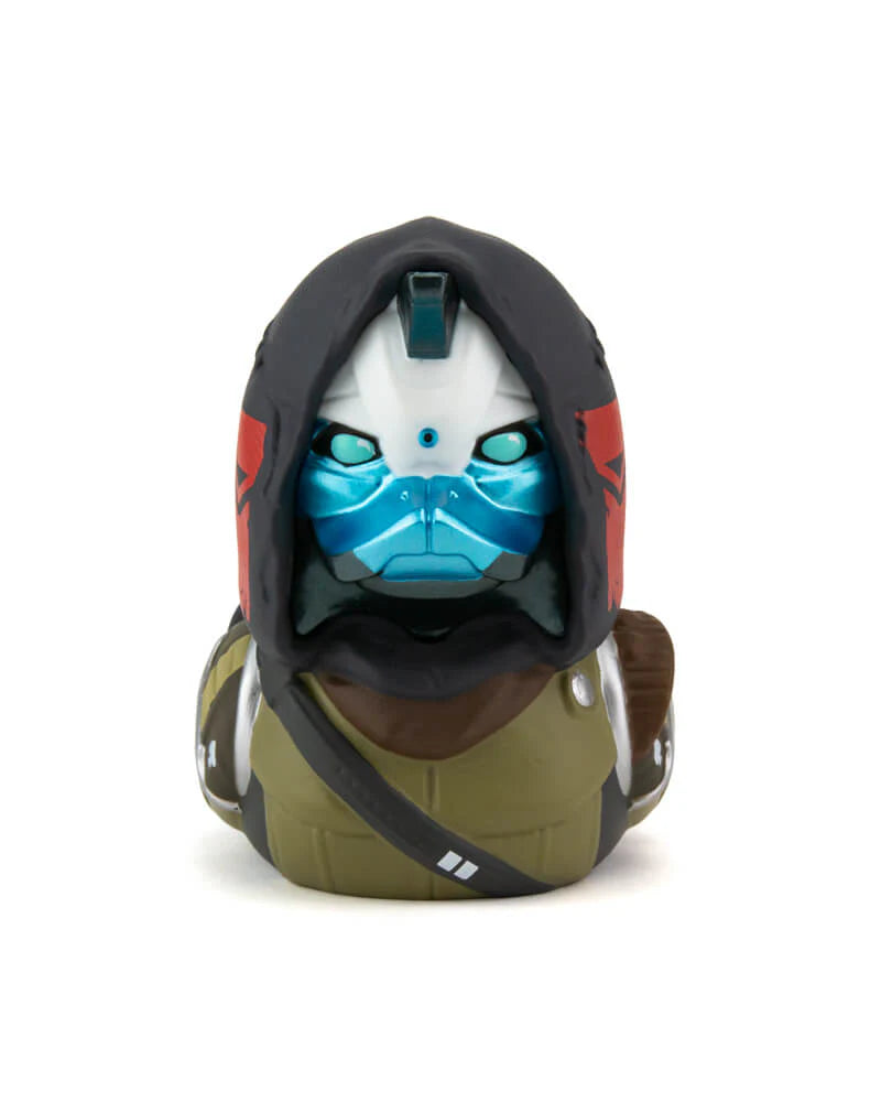 Destiny: Cayde-6 TUBBZ - Boxed