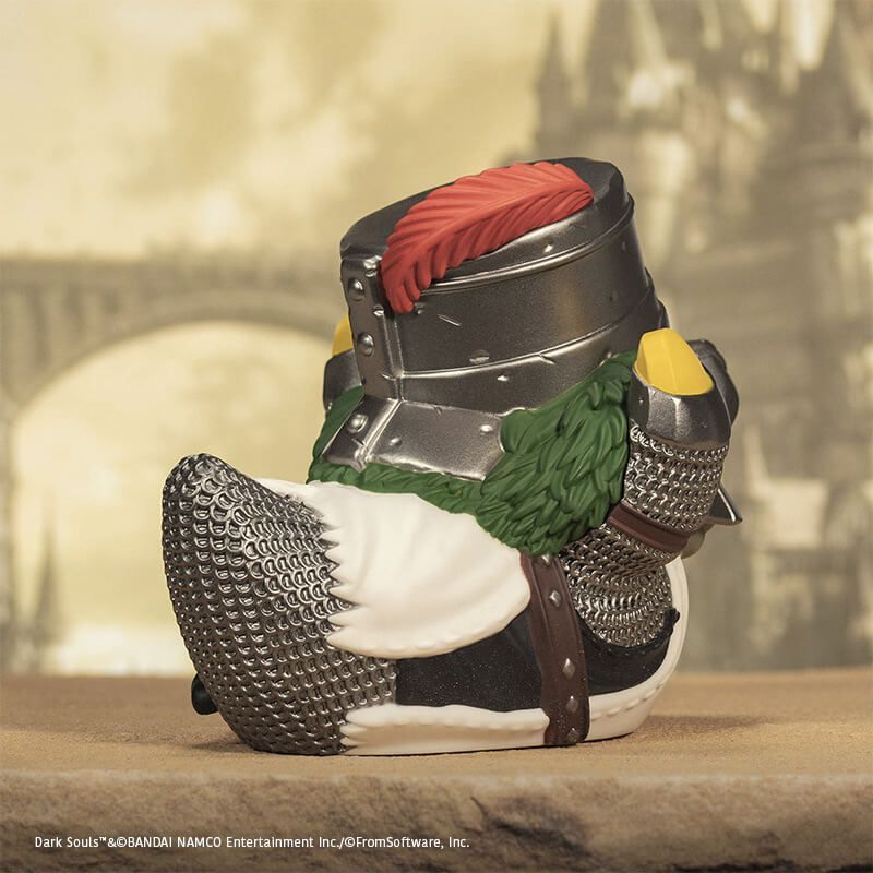Dark Souls: Solaire TUBBZ - Boxed
