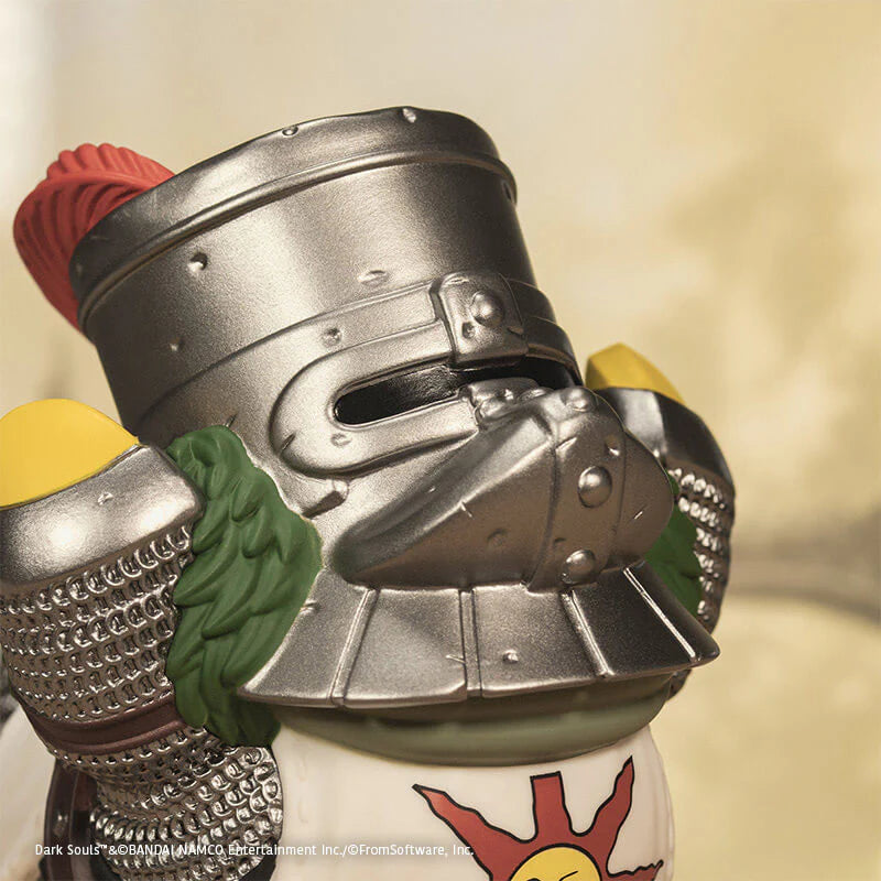 Dark Souls: Solaire TUBBZ - Boxed