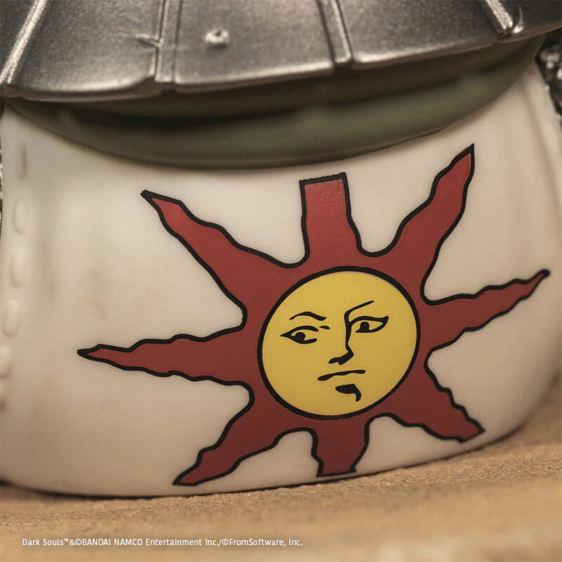 Dark Souls: Solaire TUBBZ - Boxed