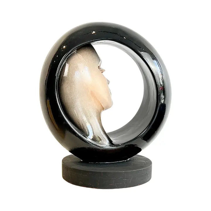 Eclipse Serenity - 32cm