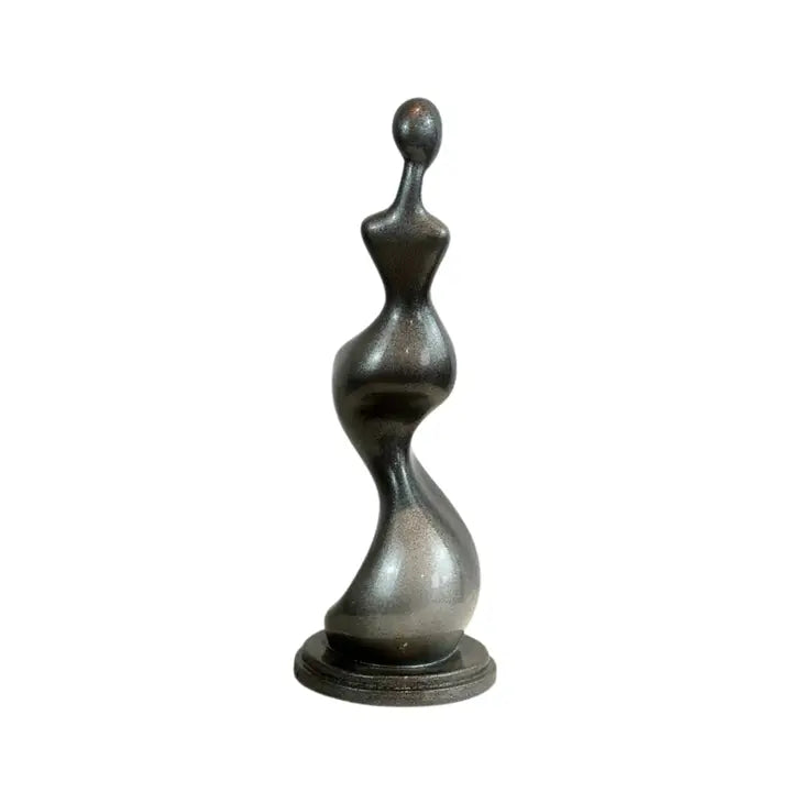 Stellar Grace - 32cm
