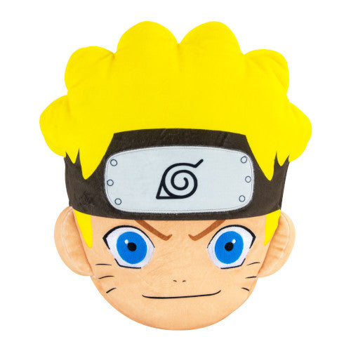 Naruto Mega Plush