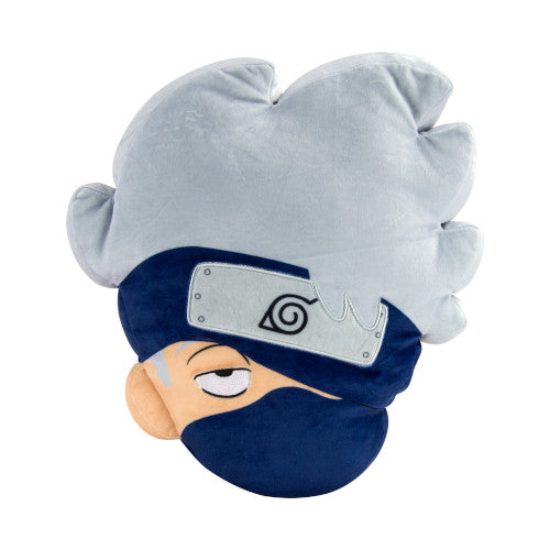 Naruto Kakashi Mega Plush