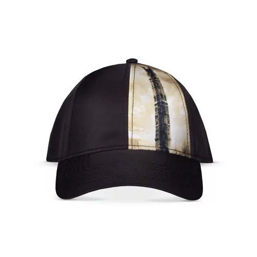 Lord of the Rings - Tower Mens Adjustable Cap
