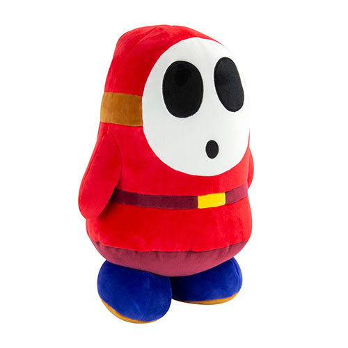 Mega Shy Guy