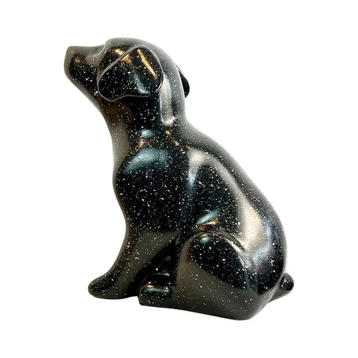 Cosmic Companion - 28cm