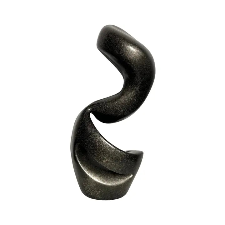 Eternal Flow Ornament - 32cm