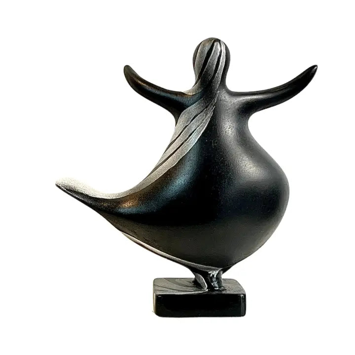 Dance of Shadows - 21cm