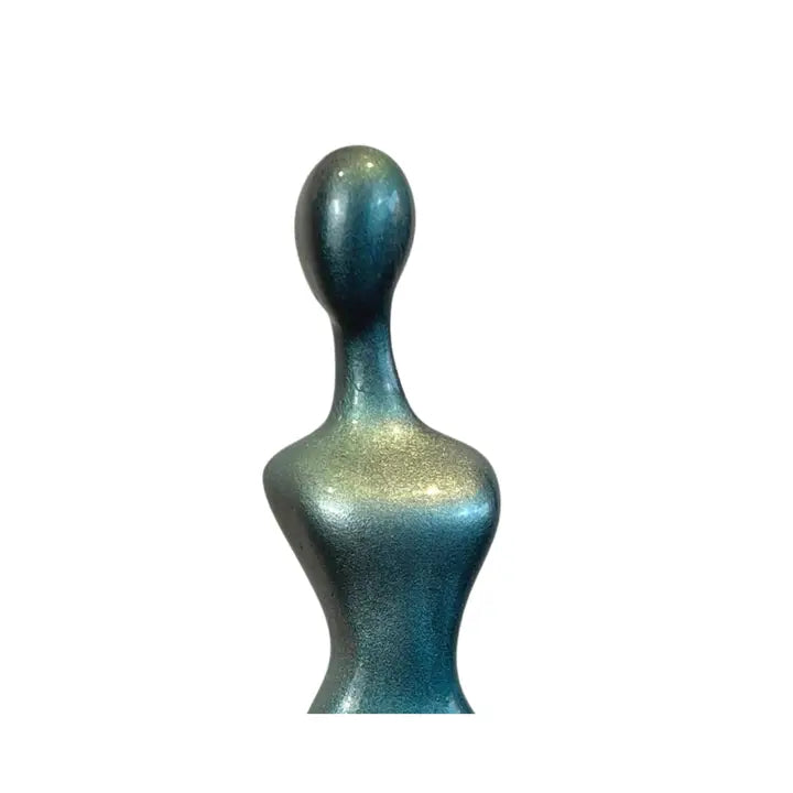 Celestial Flow- 32cm