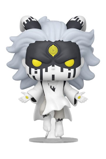 Momoshiki Otsutsuki Special Edition Funko POP - Boruto Naruto Funko POP 1310