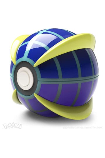Pokémon Beast Ball 1/1 Replica