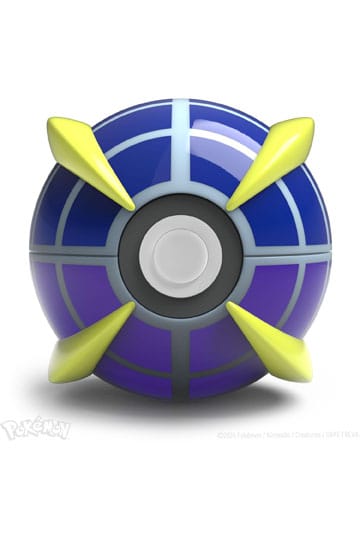 Pokémon Beast Ball 1/1 Replica