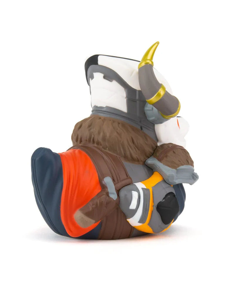 Destiny: Lord Shaxx TUBBZ - Boxed