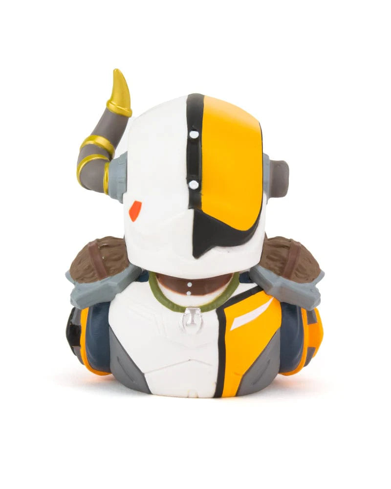 Destiny: Lord Shaxx TUBBZ - Boxed