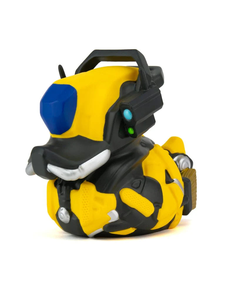 Destiny: Sweeoer Bot TUBBZ - Boxed
