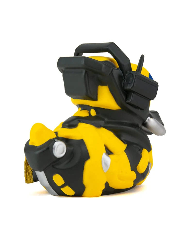 Destiny: Sweeoer Bot TUBBZ - Boxed