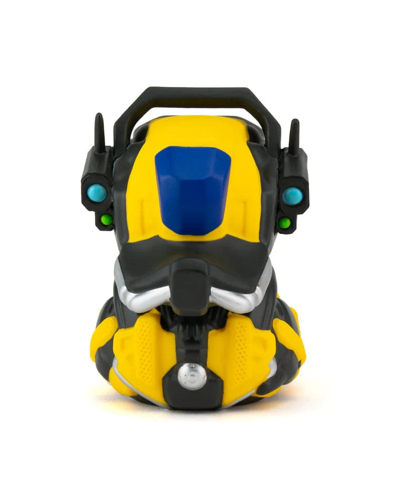 Destiny: Sweeoer Bot TUBBZ - Boxed