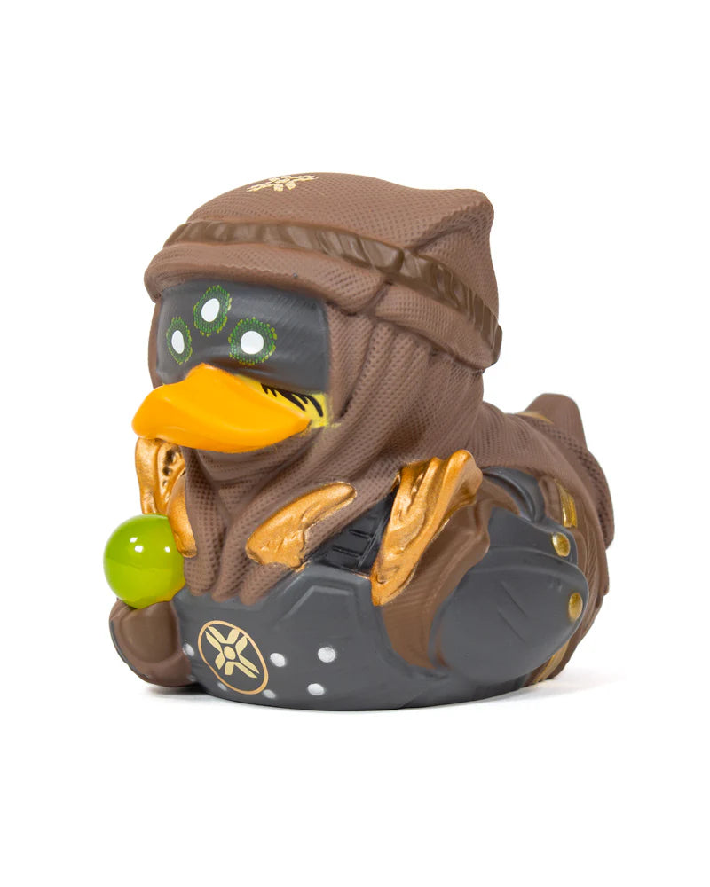 Destiny: Eris Morn TUBBZ - Boxed