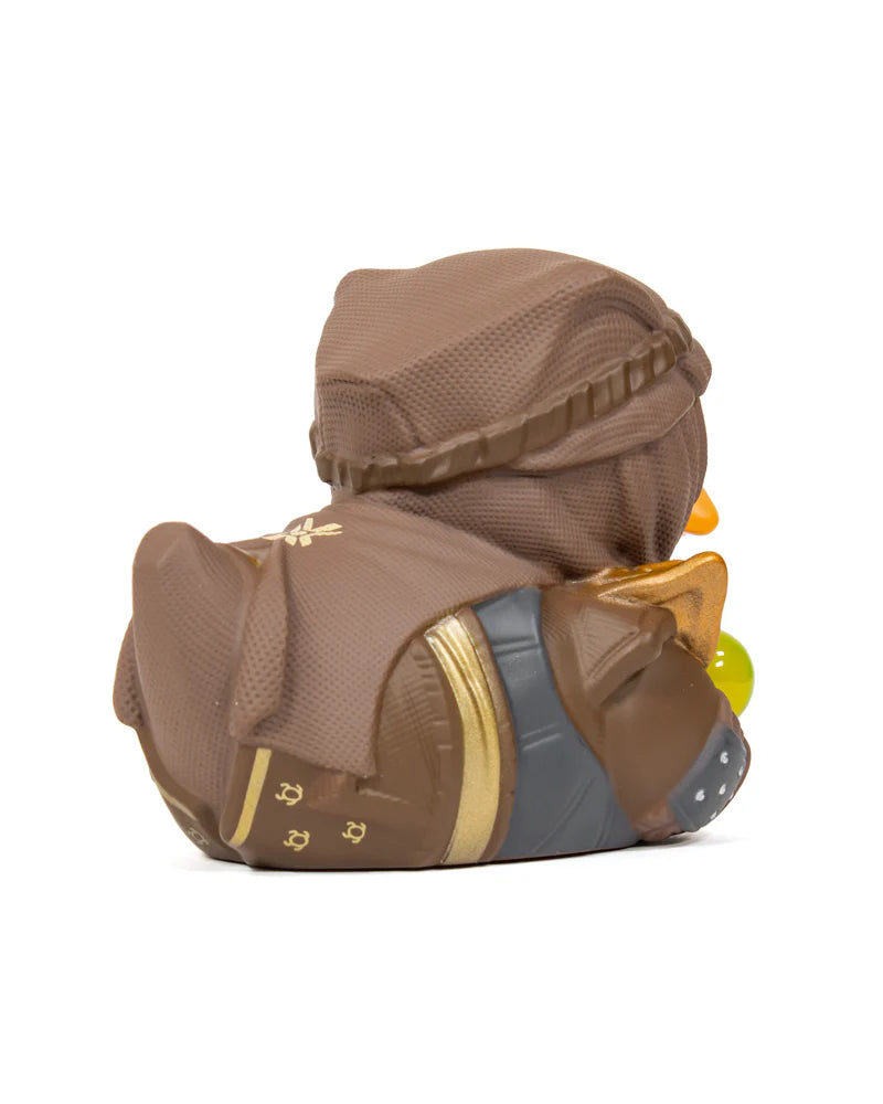Destiny: Eris Morn TUBBZ - Boxed