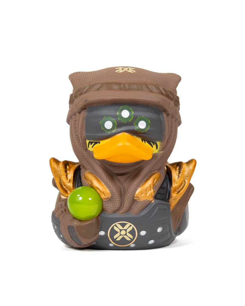 Destiny: Eris Morn TUBBZ - Boxed
