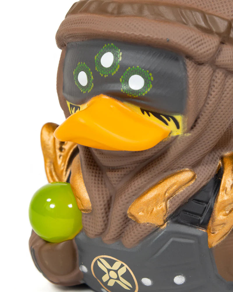 Destiny: Eris Morn TUBBZ - Boxed
