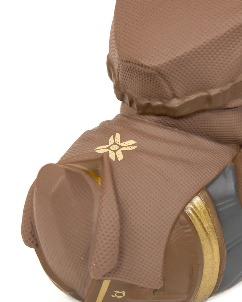 Destiny: Eris Morn TUBBZ - Boxed