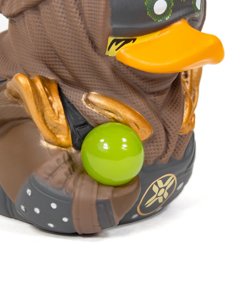 Destiny: Eris Morn TUBBZ - Boxed
