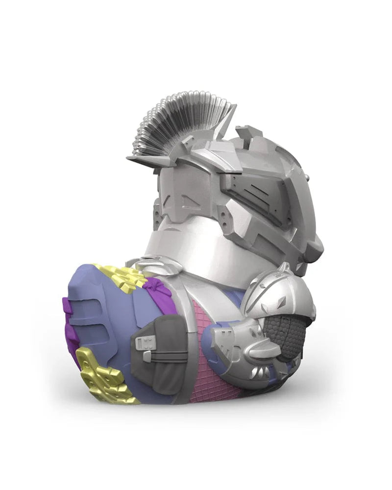 Destiny: Saint-14 TUBBZ - Boxed